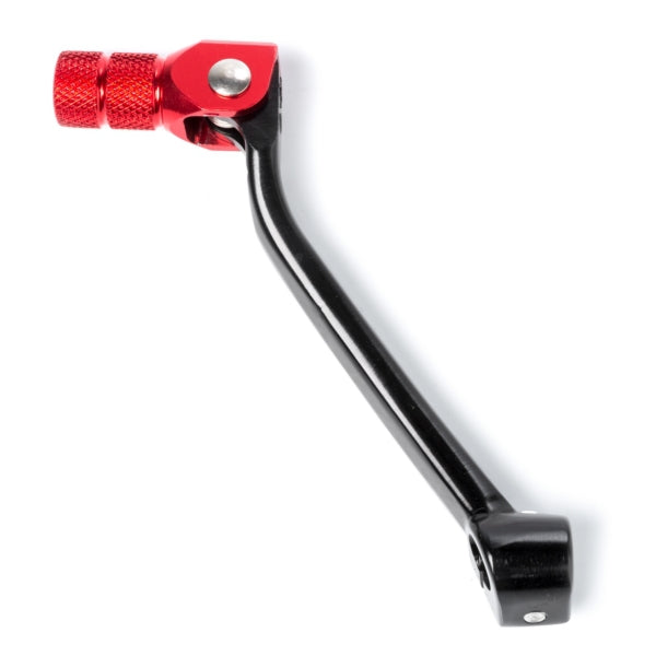 DRC/ZETA/UNIT Levier de vitesse forgé - RecreaShop