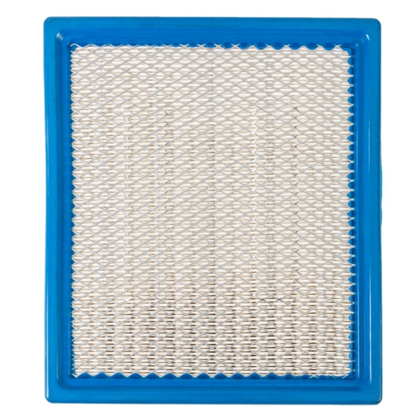 Kimpex Filtre à air POLARIS (JA4034, JA4031, JA4098 +6 autres)