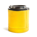 Kimpex Filtre à air HONDA - RecreaShop