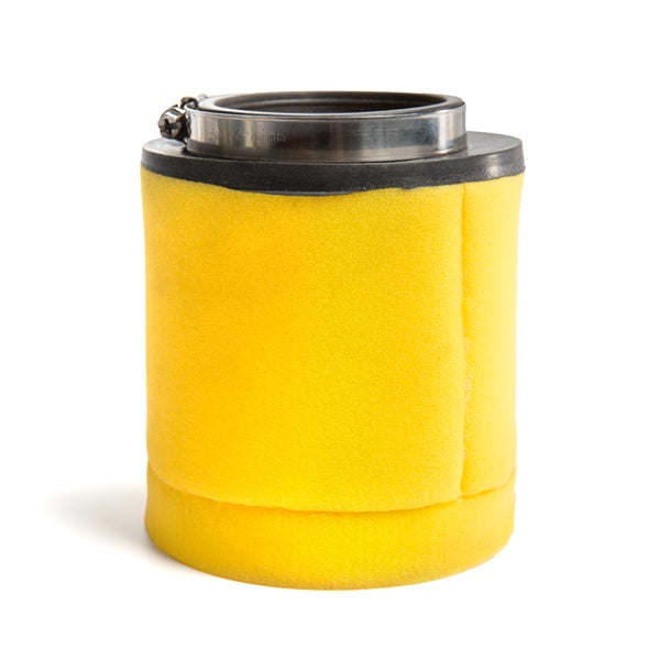 Kimpex Filtre à air HONDA - RecreaShop