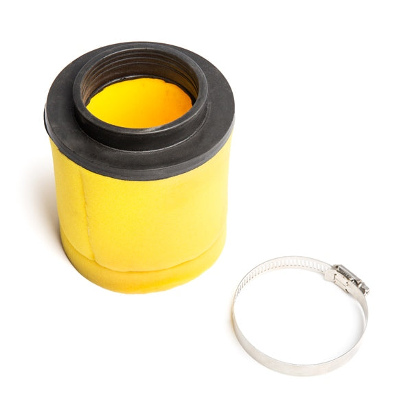 Kimpex Filtre à air HONDA (JA4083, JA4120, JA4124)