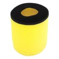 Kimpex Filtre à air SUZUKI - RecreaShop