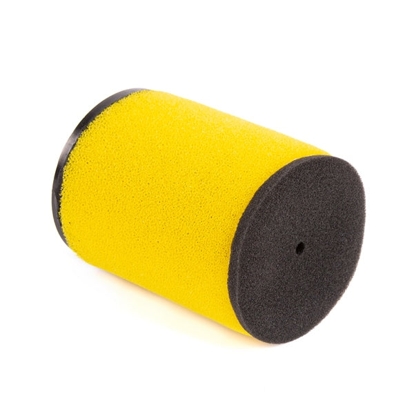 Kimpex Filtre à air HONDA (JA4083, JA4120, JA4124)