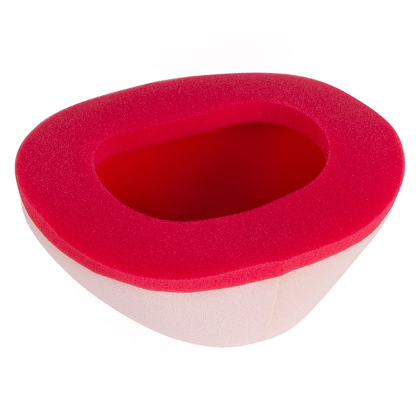 Kimpex Filtre à air YAMAHA (JA3387, JA3388, JA3479 +4 autres)
