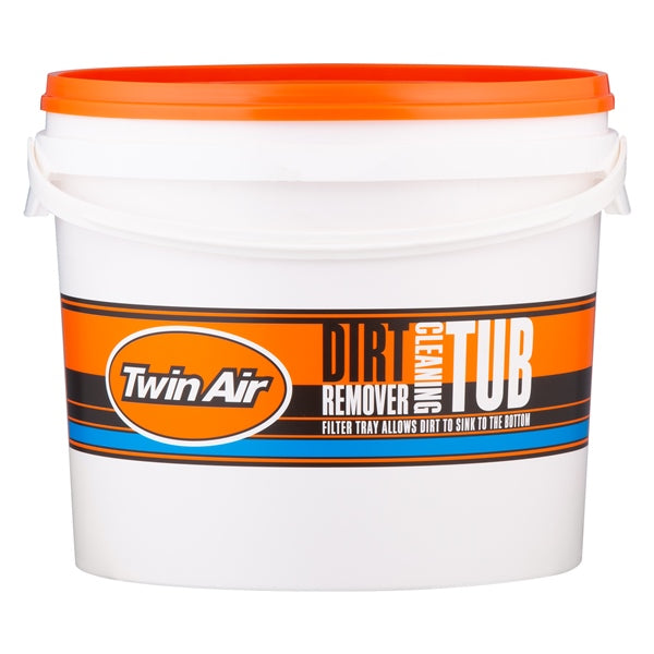Twin Air Récipient de nettoyage N/A - RecreaShop