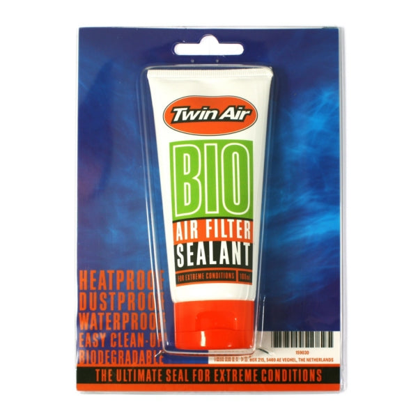 Twin Air Scellant Bio pour filtre à air - RecreaShop