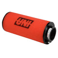Uni Filter Filtre à air Competition II CFMOTO - RecreaShop