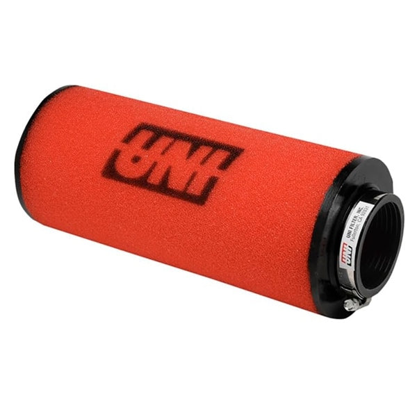 Uni Filter Filtre à air Competition II CFMOTO - RecreaShop