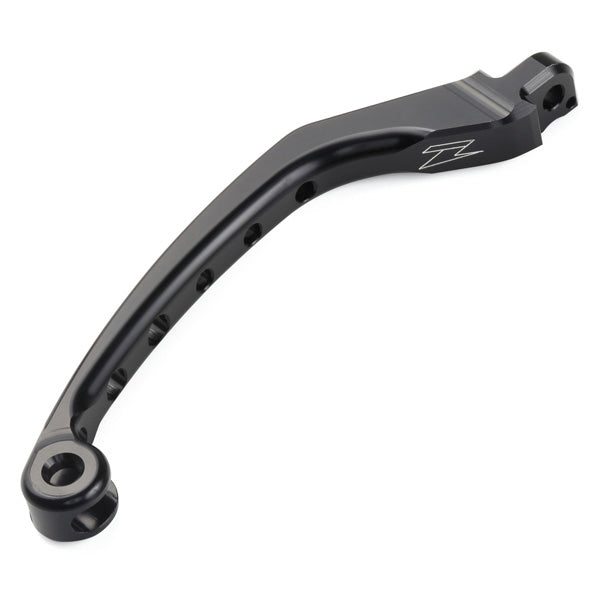 DRC/ZETA/UNIT Levier de rechange Flight - RecreaShop