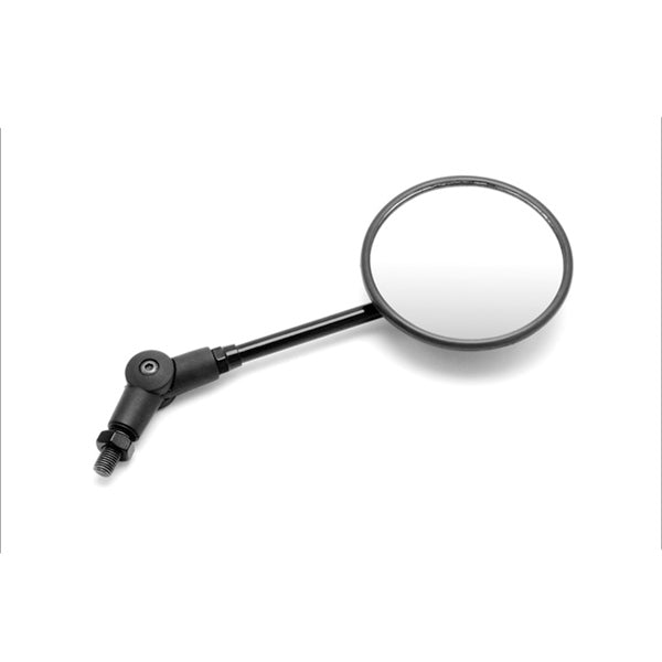 DRC/ZETA/UNIT Miroir Hors-Route - RecreaShop