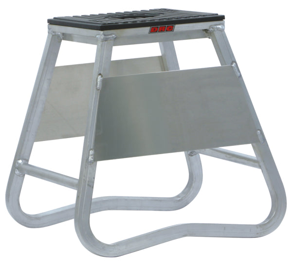 DRC/ZETA/UNIT Support de motocross - RecreaShop