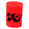 K&N Filtre à air en mousse wrap HONDA, KAWASAKI, YAMAHA - RecreaShop