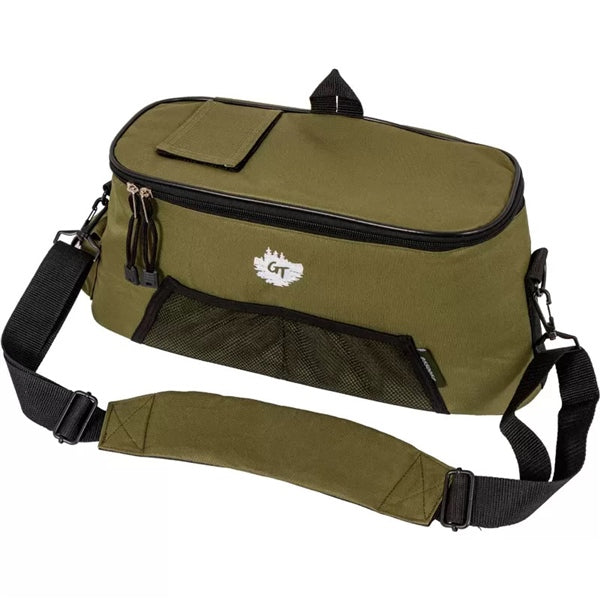Green Trail Sac à poisson isolé 110 lb - RecreaShop