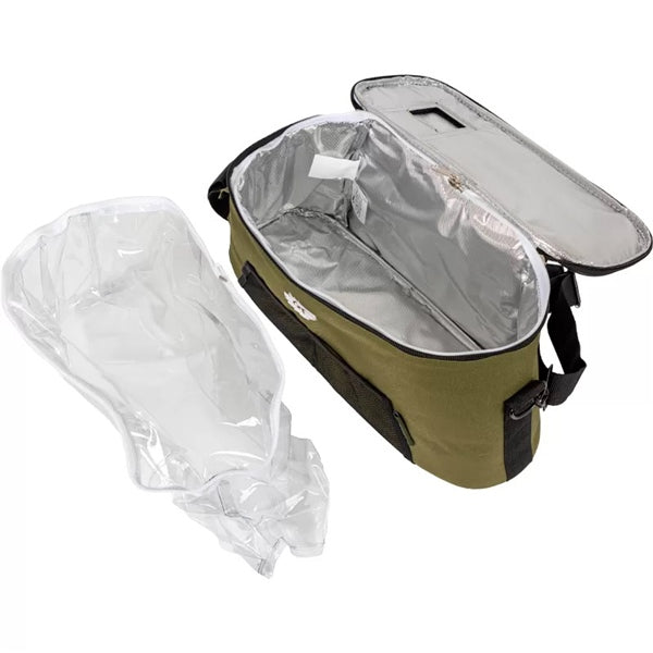 Green Trail Sac à poisson isolé 110 lb - Récréashop