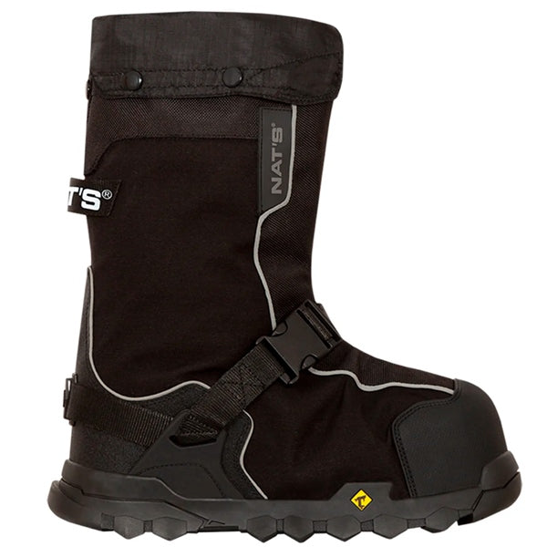 NAT'S Couvre-chaussures isolés Unisexe - RecreaShop