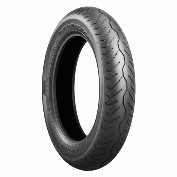 Bridgestone Pneu BattleCruise H50 - Pneu Arrière - RecreaShop