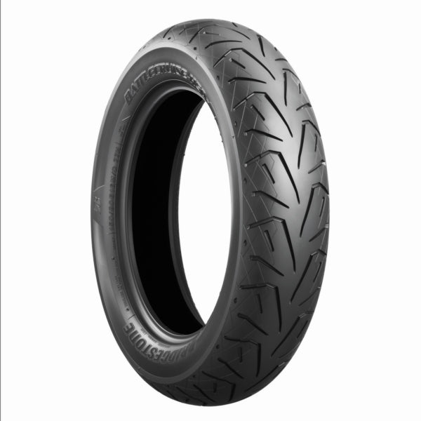 Bridgestone Pneu BattleCruise H50 - Pneu Arrière - RecreaShop