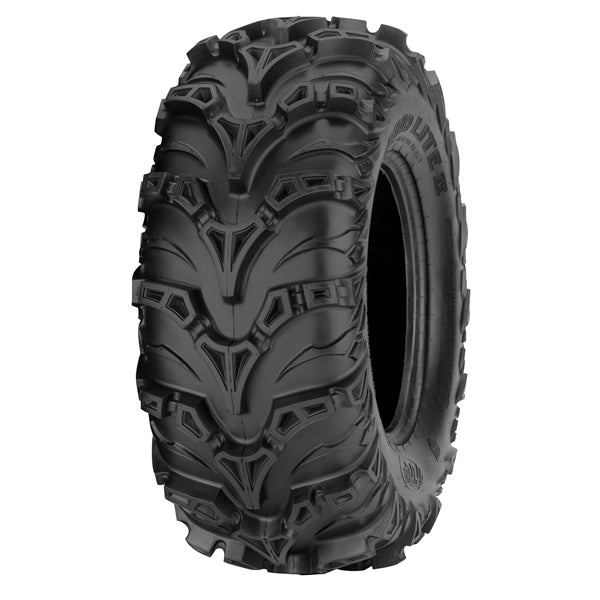 ITP Pneu Mud Lite II - RecreaShop