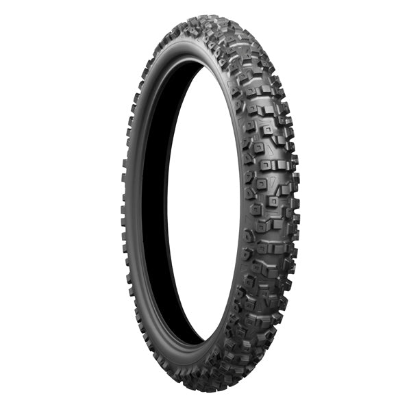 Bridgestone Pneu BattleCross X40 - Pneu Arrière - RecreaShop
