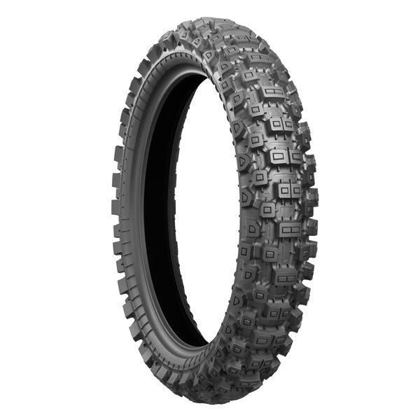 Bridgestone Pneu BattleCross X40 - Pneu Arrière - RecreaShop