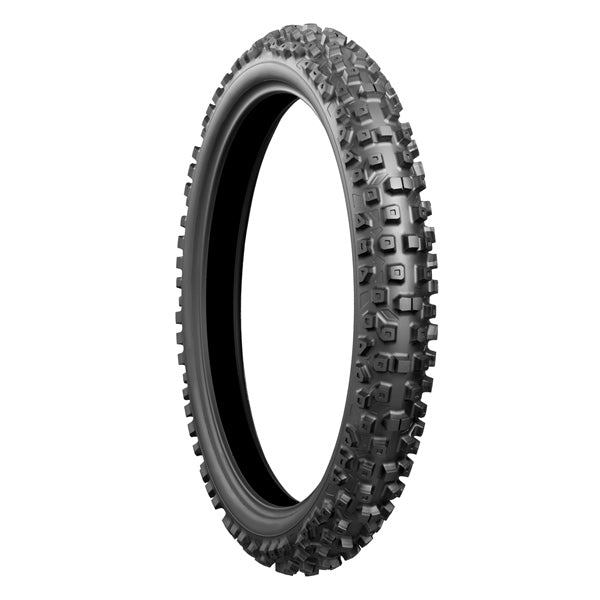 Bridgestone Pneu BattleCross X30 - Pneu Arrière - RecreaShop