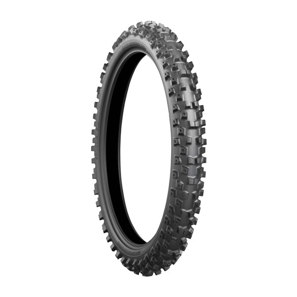 Bridgestone Pneu BattleCross X20 - Pneu Arrière - RecreaShop