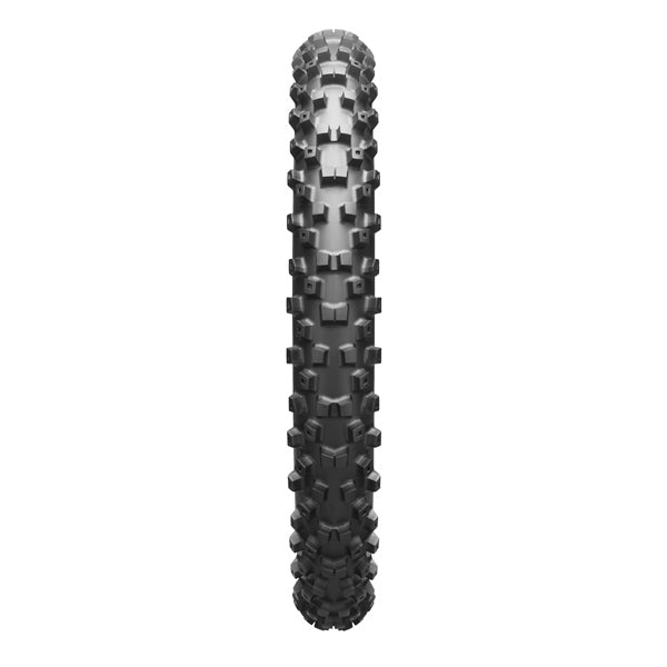 Bridgestone Pneu BattleCross X20 - Pneu Arrière - RecreaShop