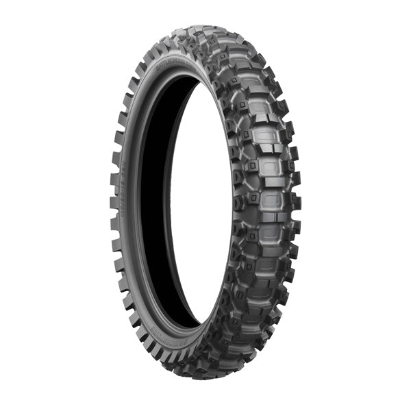 Bridgestone Pneu BattleCross X20 - Pneu Arrière - RecreaShop
