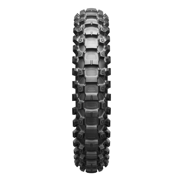 Bridgestone Pneu BattleCross X20 - Pneu Arrière - RecreaShop