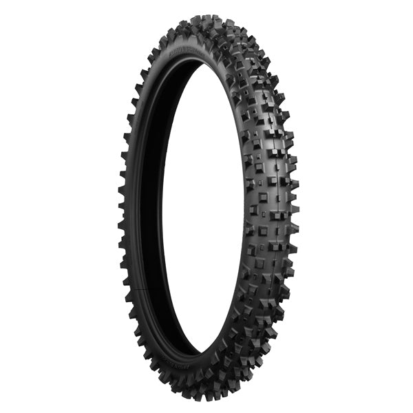Bridgestone Pneu Battlecross X10 - Pneu Arrière - RecreaShop