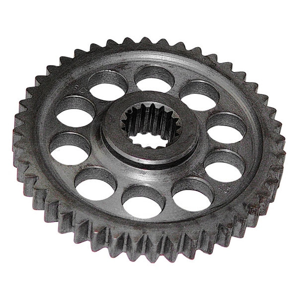 Venom Pignon d'entraînement interne Hyvo 3/4" - RecreaShop