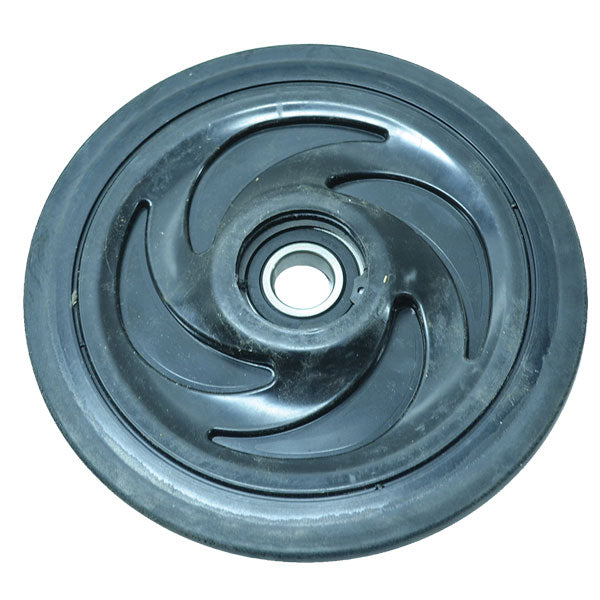 Roue folle PPD Industries (04-200-95)