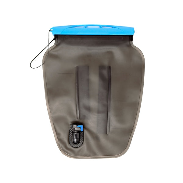 Fluidlogic Réservoir GPR50 1.5 L - RecreaShop