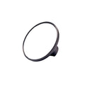 DoubleTake Mirror Miroir Trail - RecreaShop