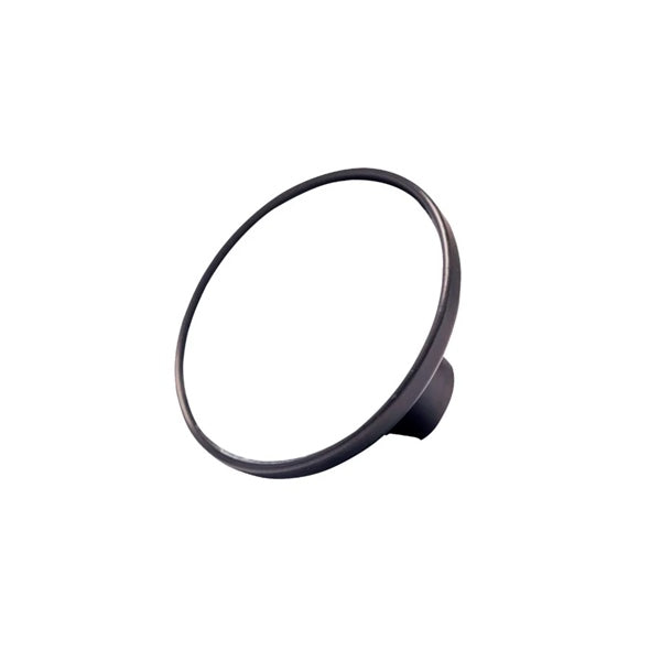 DoubleTake Mirror Miroir Trail - RecreaShop