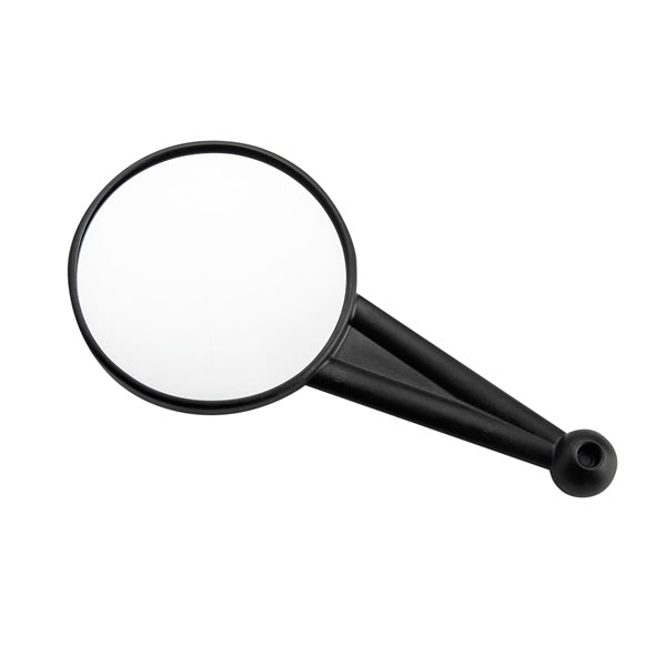 DoubleTake Mirror Miroir Enduro - RecreaShop