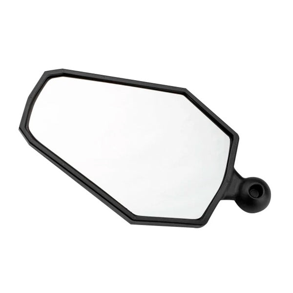 DoubleTake Mirror Miroir Adventure - RecreaShop