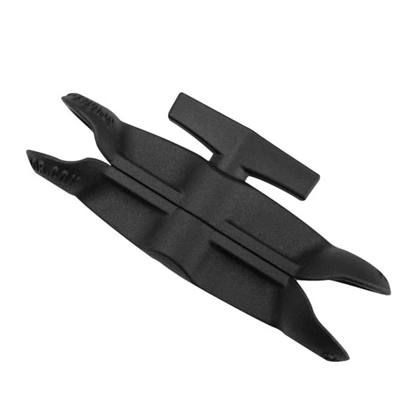 DoubleTake Mirror Bras de 3.5" de long pour miroir - Récréashop