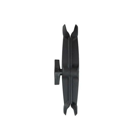 DoubleTake Mirror Bras de 4.7" de long pour miroir - Récréashop