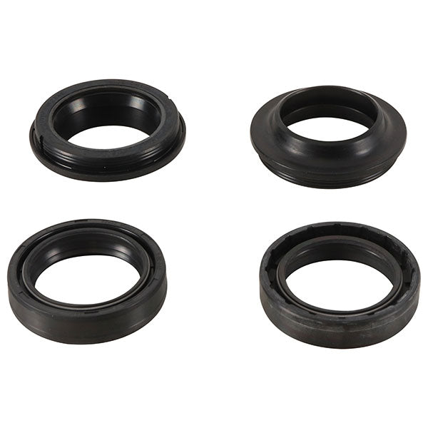 Ensemble de joints de fourche et pare-poussière Pivot Works (PWFSK-Z015)