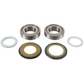 Ensemble de roulements de colonne de direction Pivot Works (PWSSK-H25-000)