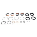 Ensemble de réfection de fourche Pivot Works (PWFFK-S20-000)