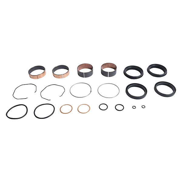 Ensemble de réfection de fourche Pivot Works (PWFFK-S20-000)