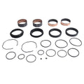 Ensemble de réfection de fourche Pivot Works (PWFFK-S21-000)