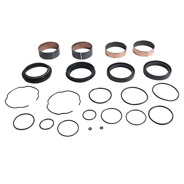 Ensemble de réfection de fourche Pivot Works (PWFFK-S21-000)