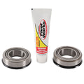 Ensemble de roulements de colonne de direction Pivot Works (PWSSK-S03-021)