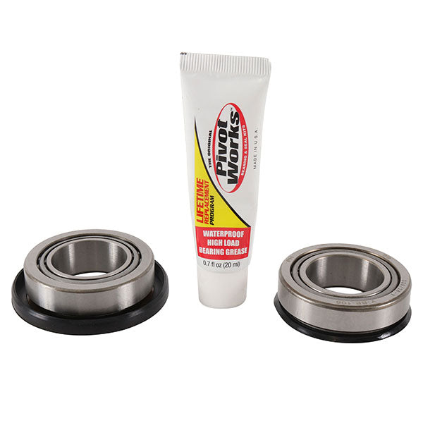 Ensemble de roulements de colonne de direction Pivot Works (PWSSK-S07-421)