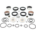 Ensemble de réfection de fourche Pivot Works (PWFFK-T01-531)