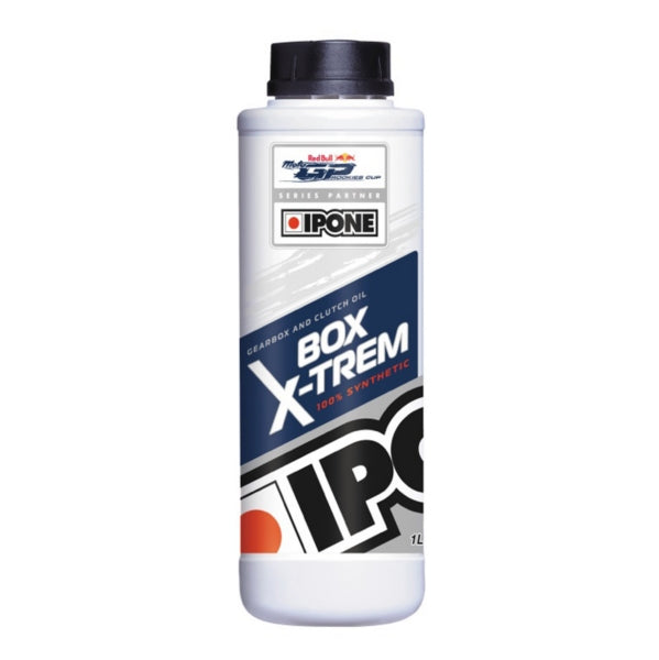 Ipone Huile "Box X-Trem" - RecreaShop