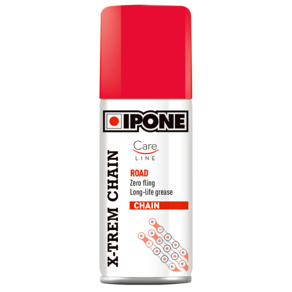 Ipone Lubrifiant XTREM route - RecreaShop